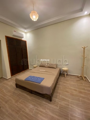 magnifique-villa-a-louer-pour-vos-vacances-a-tahannaout-3-chambres-places-de-parking-et-beau-jardin-big-11
