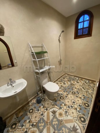 magnifique-villa-a-louer-pour-vos-vacances-a-tahannaout-3-chambres-places-de-parking-et-beau-jardin-big-12