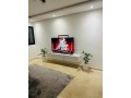 tres-belle-appartement-a-prestigia-hay-riad-small-9