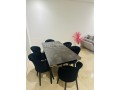 tres-belle-appartement-a-prestigia-hay-riad-small-11