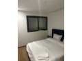 tres-belle-appartement-a-prestigia-hay-riad-small-12