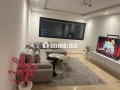 tres-belle-appartement-a-prestigia-hay-riad-small-14