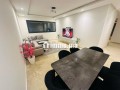 tres-belle-appartement-a-prestigia-hay-riad-small-15