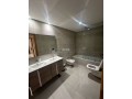 tres-belle-appartement-a-prestigia-hay-riad-small-1