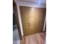 tres-belle-appartement-a-prestigia-hay-riad-small-2