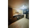 tres-belle-appartement-a-prestigia-hay-riad-small-4