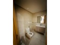 tres-belle-appartement-a-prestigia-hay-riad-small-5