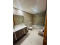 tres-belle-appartement-a-prestigia-hay-riad-small-6