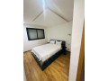 tres-belle-appartement-a-prestigia-hay-riad-small-7