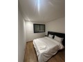 tres-belle-appartement-a-prestigia-hay-riad-small-8