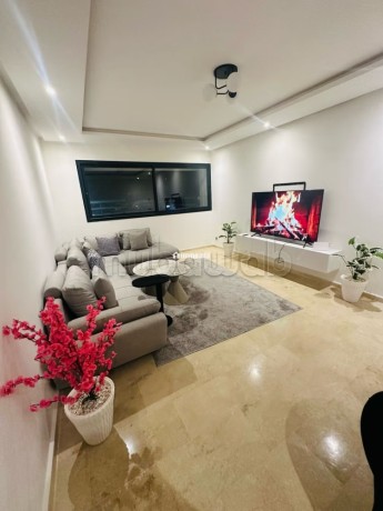 tres-belle-appartement-a-prestigia-hay-riad-big-10