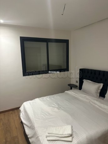 tres-belle-appartement-a-prestigia-hay-riad-big-12