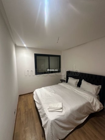 tres-belle-appartement-a-prestigia-hay-riad-big-8