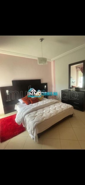 Appartement à vendre – Asilah Marina Golf - Vente Immobilier - Asilah - photo 5