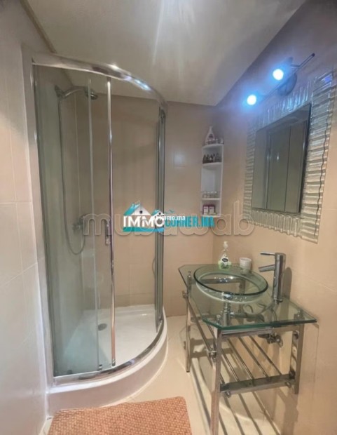 Appartement à vendre – Asilah Marina Golf - Vente Immobilier - Asilah - photo 6