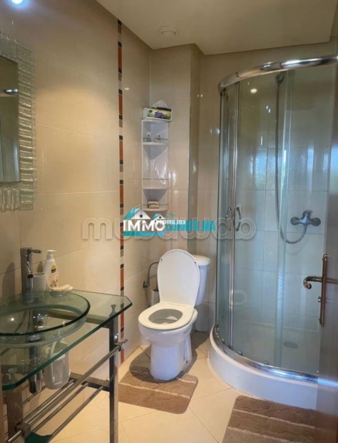 Appartement à vendre – Asilah Marina Golf - Vente Immobilier - Asilah - photo 7