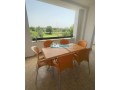 appartement-a-vendre-asilah-marina-golf-small-0