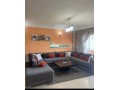 appartement-a-vendre-asilah-marina-golf-small-1