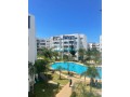 appartement-a-vendre-asilah-marina-golf-small-2