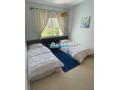 appartement-a-vendre-asilah-marina-golf-small-3