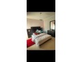 appartement-a-vendre-asilah-marina-golf-small-4