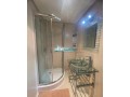 appartement-a-vendre-asilah-marina-golf-small-5