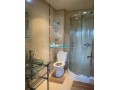 appartement-a-vendre-asilah-marina-golf-small-6