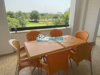 appartement-a-vendre-asilah-marina-golf