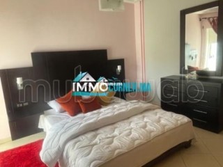 Appartement à vendre – Asilah Marina Golf - Appartement à vendre - Asilah