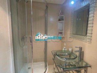 Appartement à vendre – Asilah Marina Golf - Appartement à vendre - Asilah