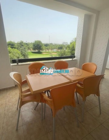 appartement-a-vendre-asilah-marina-golf-big-0