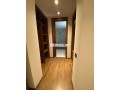 des-luxes-studio-vides-ou-meubles-avec-les-choix-small-1