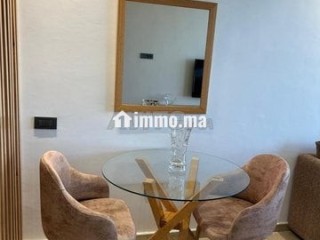des-luxes-studio-vides-ou-meubles-avec-les-choix