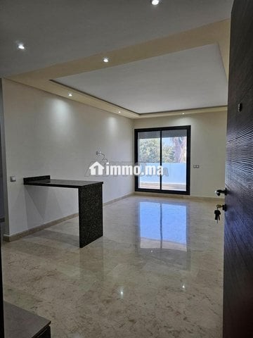 Beaux studios neufs de bon standing - Location Immobilier - Casablanca - photo 2