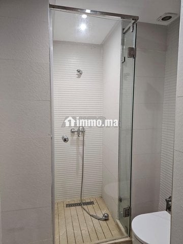 Beaux studios neufs de bon standing - Location Immobilier - Casablanca - photo 4