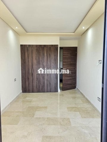 Beaux studios neufs de bon standing - Location Immobilier - Casablanca - photo 6