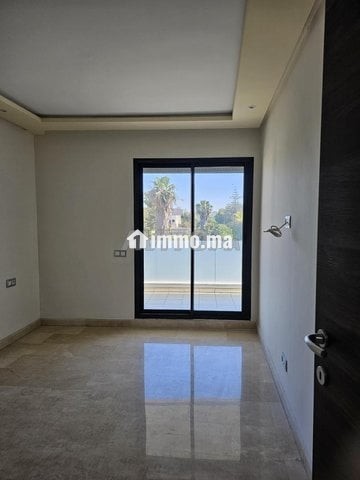 Beaux studios neufs de bon standing - Location Immobilier - Casablanca - photo 7