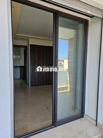Beaux studios neufs de bon standing - Location Immobilier - Casablanca - photo 8
