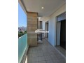 beaux-studios-neufs-de-bon-standing-small-0