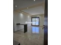 beaux-studios-neufs-de-bon-standing-small-1
