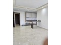 beaux-studios-neufs-de-bon-standing-small-2