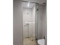 beaux-studios-neufs-de-bon-standing-small-3