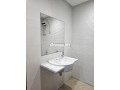 beaux-studios-neufs-de-bon-standing-small-4