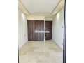 beaux-studios-neufs-de-bon-standing-small-5