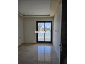 beaux-studios-neufs-de-bon-standing-small-6