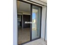 beaux-studios-neufs-de-bon-standing-small-7