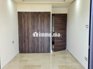 Beaux studios neufs de bon standing - Appartement à louer - Casablanca