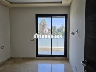 Beaux studios neufs de bon standing - Appartement à louer - Casablanca