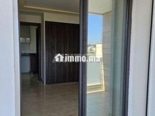 Beaux studios neufs de bon standing - Appartement à louer - Casablanca