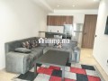 studio-meuble-californie-small-1